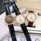 Knockoff Longines Master Grand Complications 40 mm Watches Rose Gold Case (6)_th.jpg